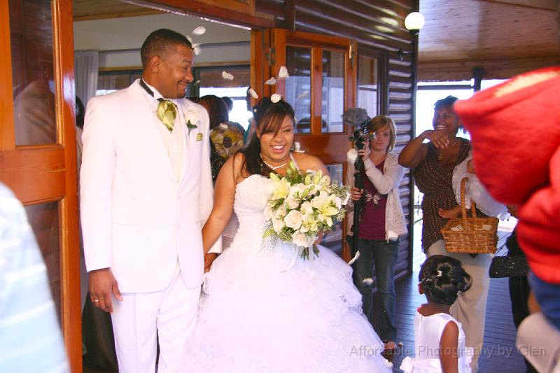 20Jun'09 242.JPG